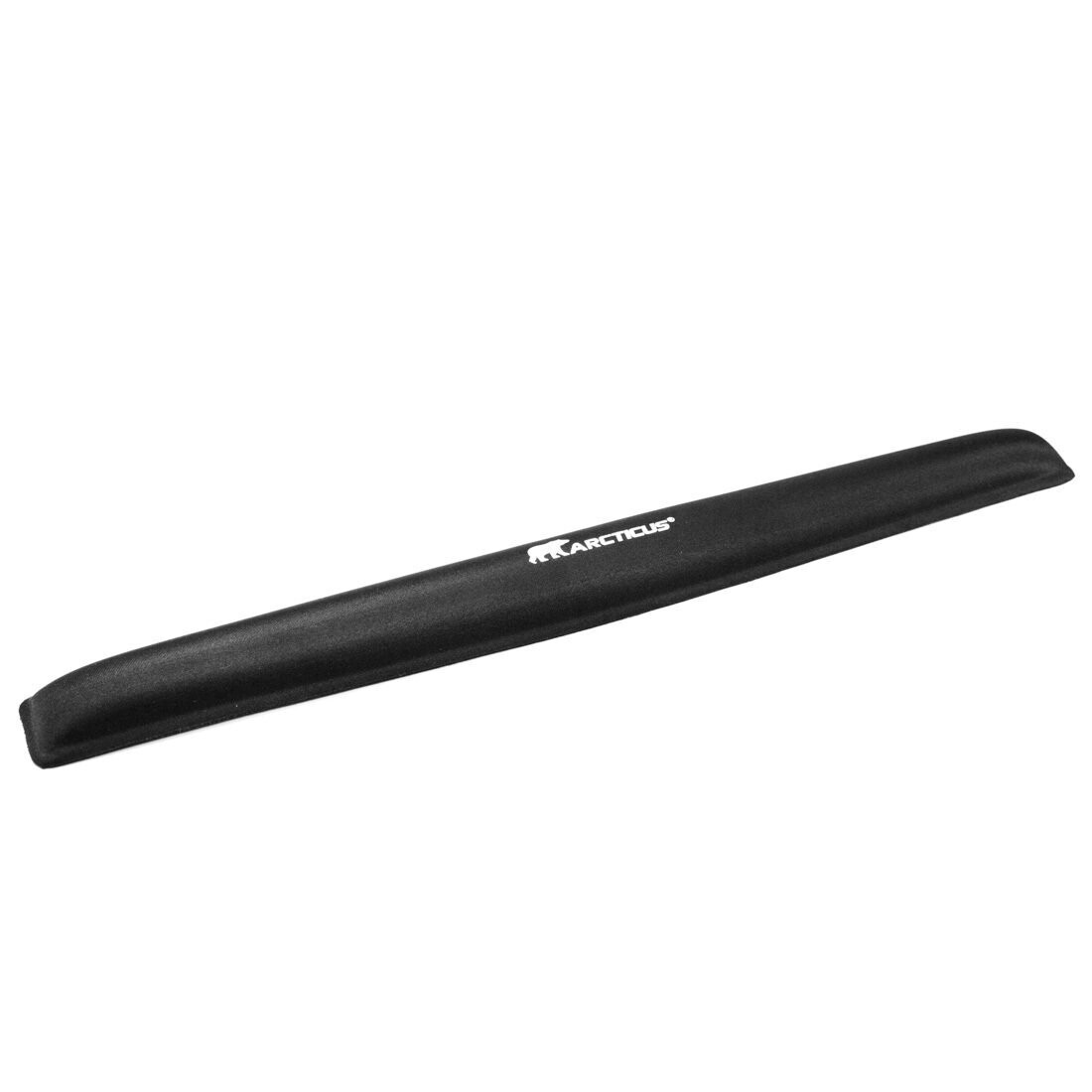 Apoio De Pulso Arcticus JPD-04H Preto