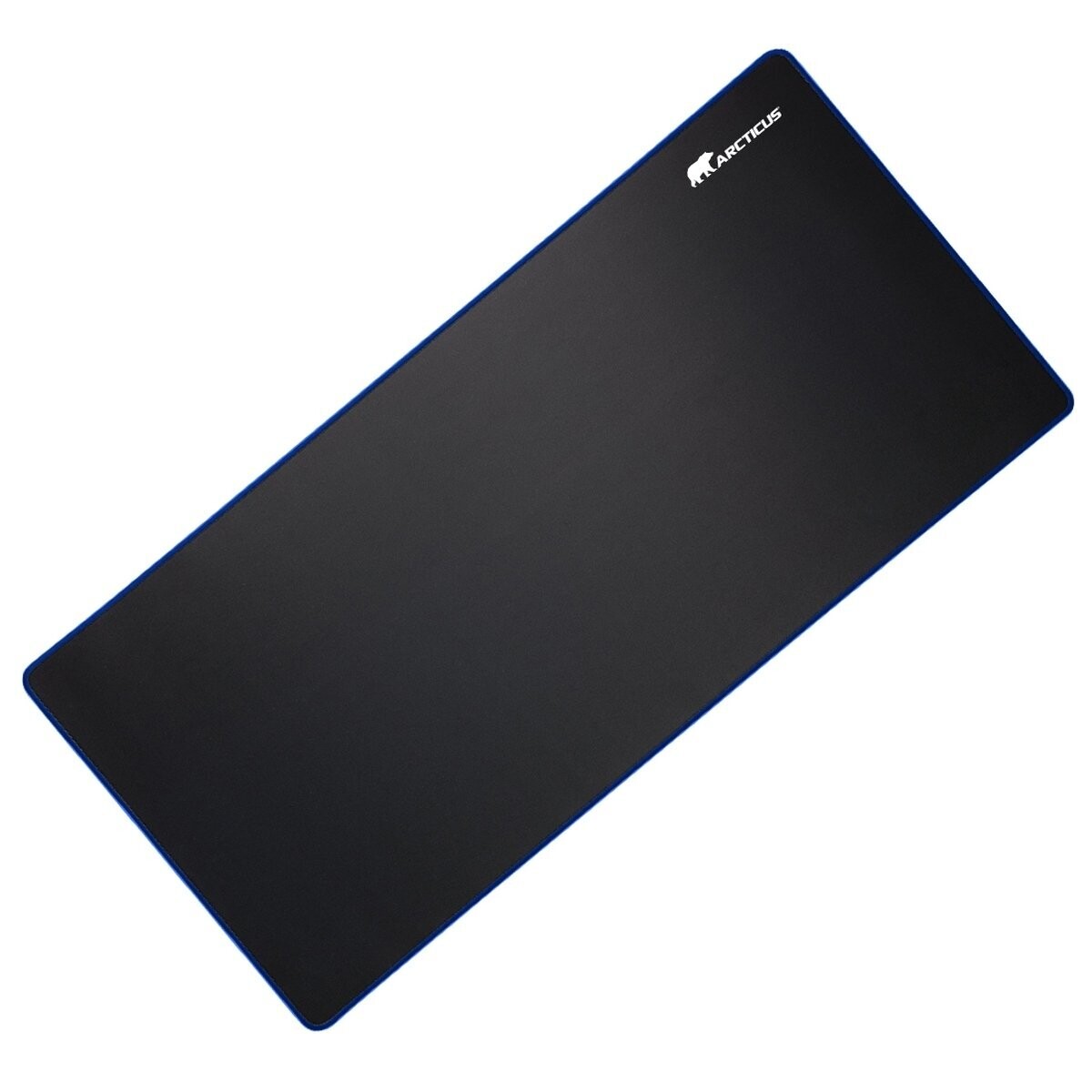 Mouse Pad Gamer Arcticus MX-7BL 78 X 30 Azul