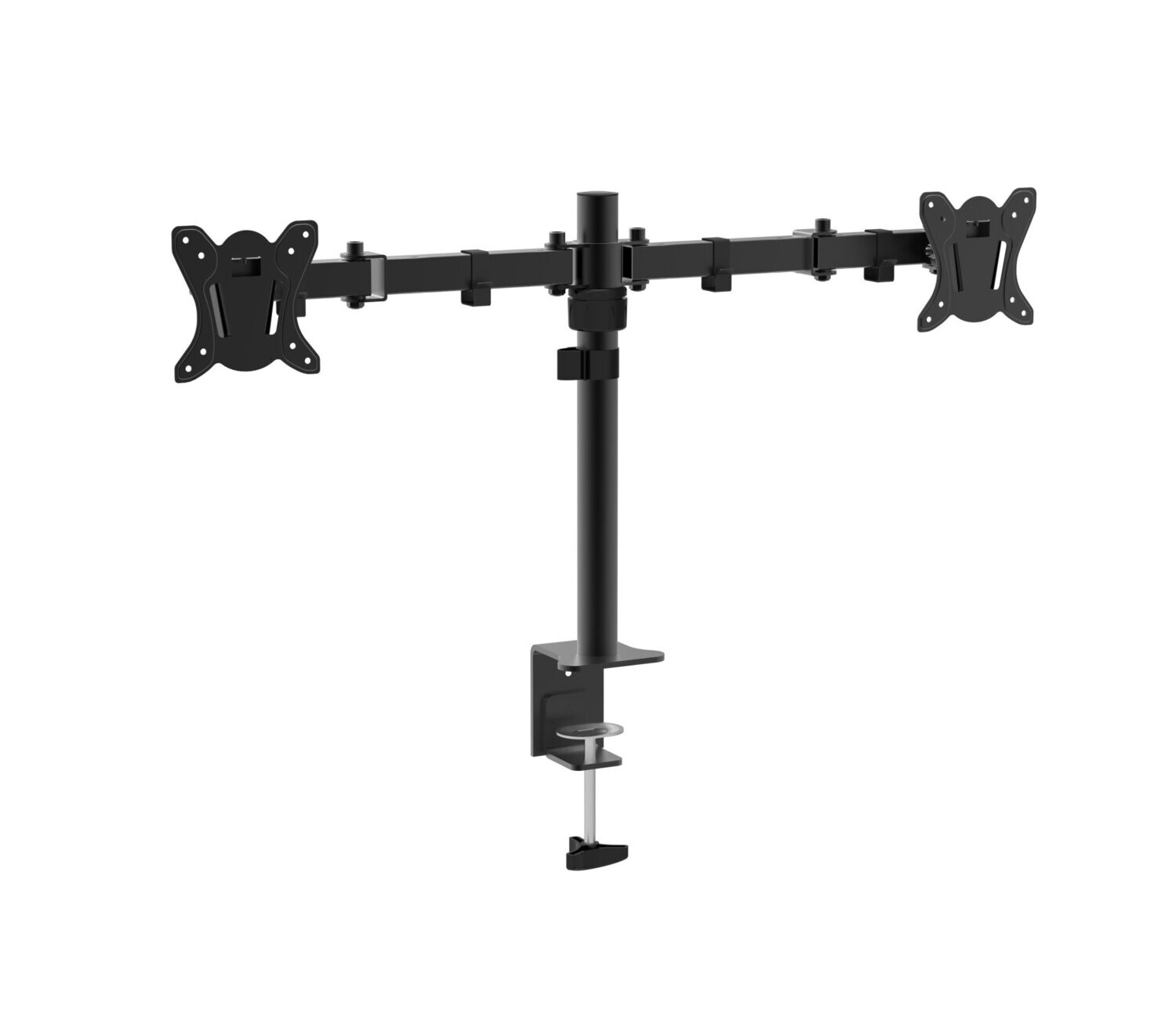 Suporte Para Monitor Arcticus SM1703 Para 2 Monitores