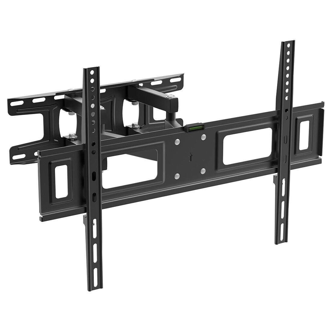 Suporte De TV Arcticus STI2302 Inclinável 30-70"