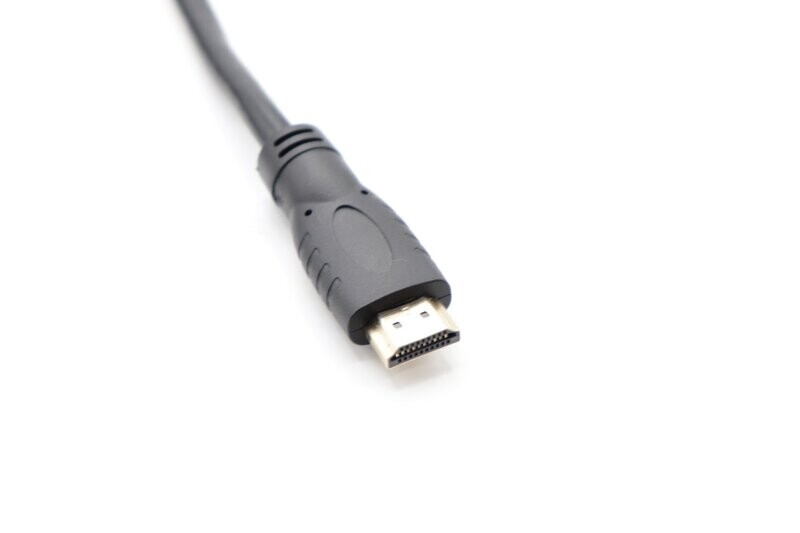 Cabo Hdmi 2.0 Arcticus 3mts Ultra HD 4k 3D