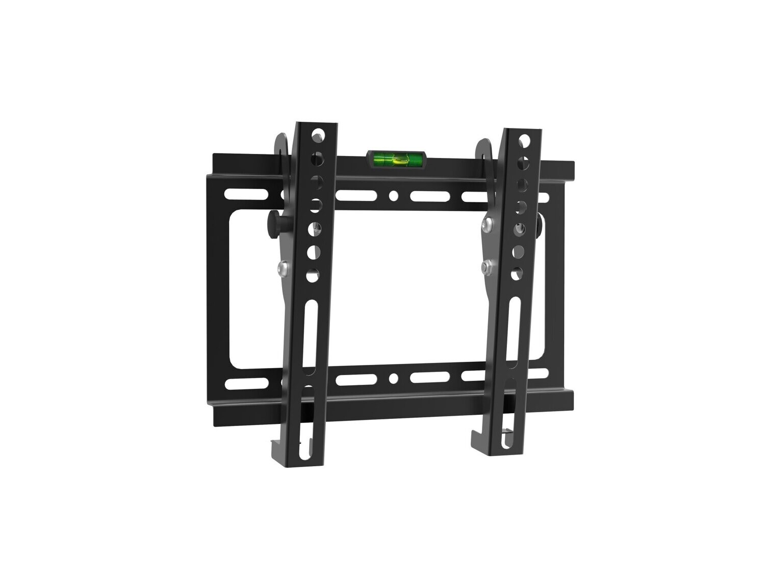 Suporte De Tv Arcticus STI3011 Inclinável 17-47"