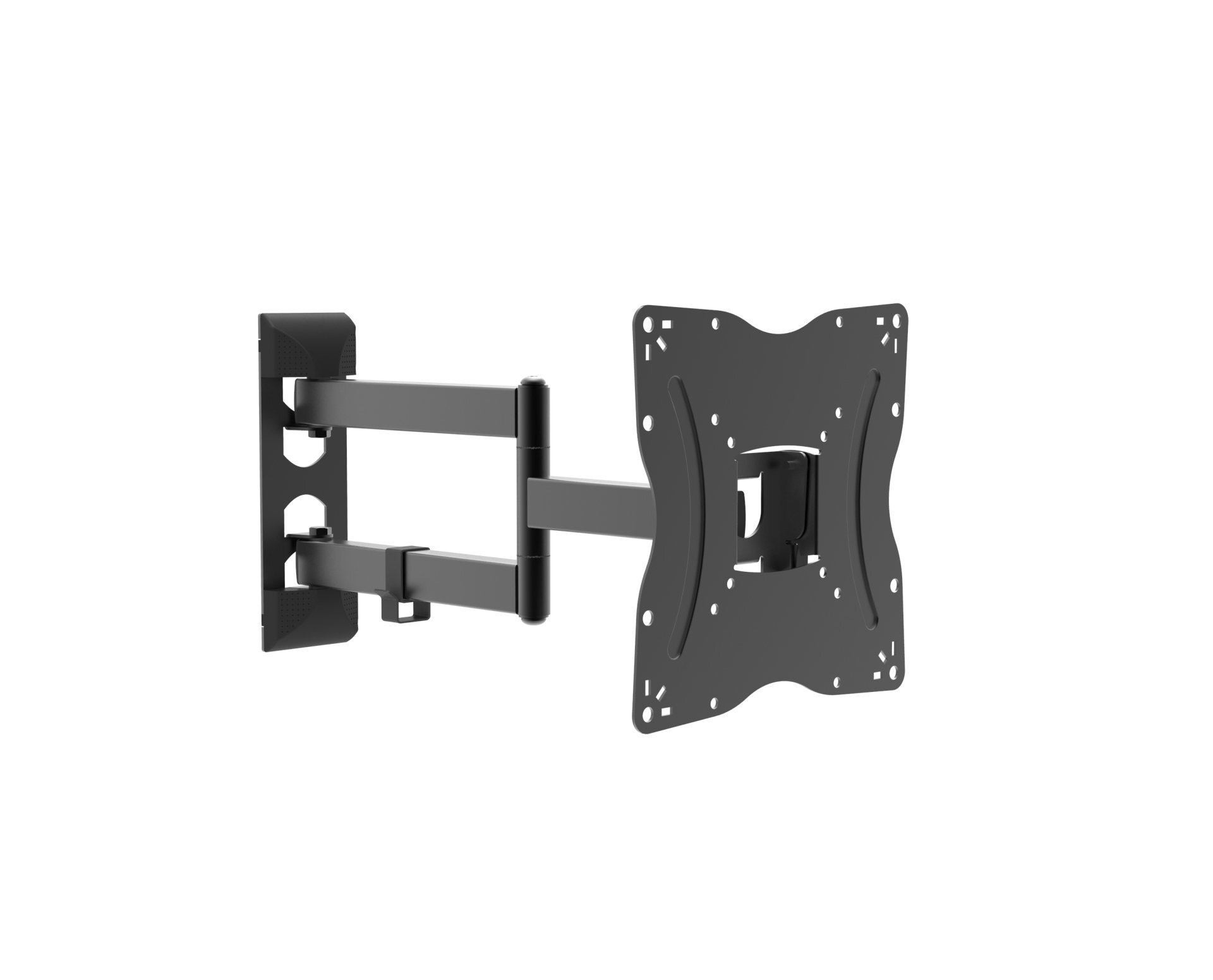 Suporte De TV Arcticus STA3103 Articulado Lcd 17-47