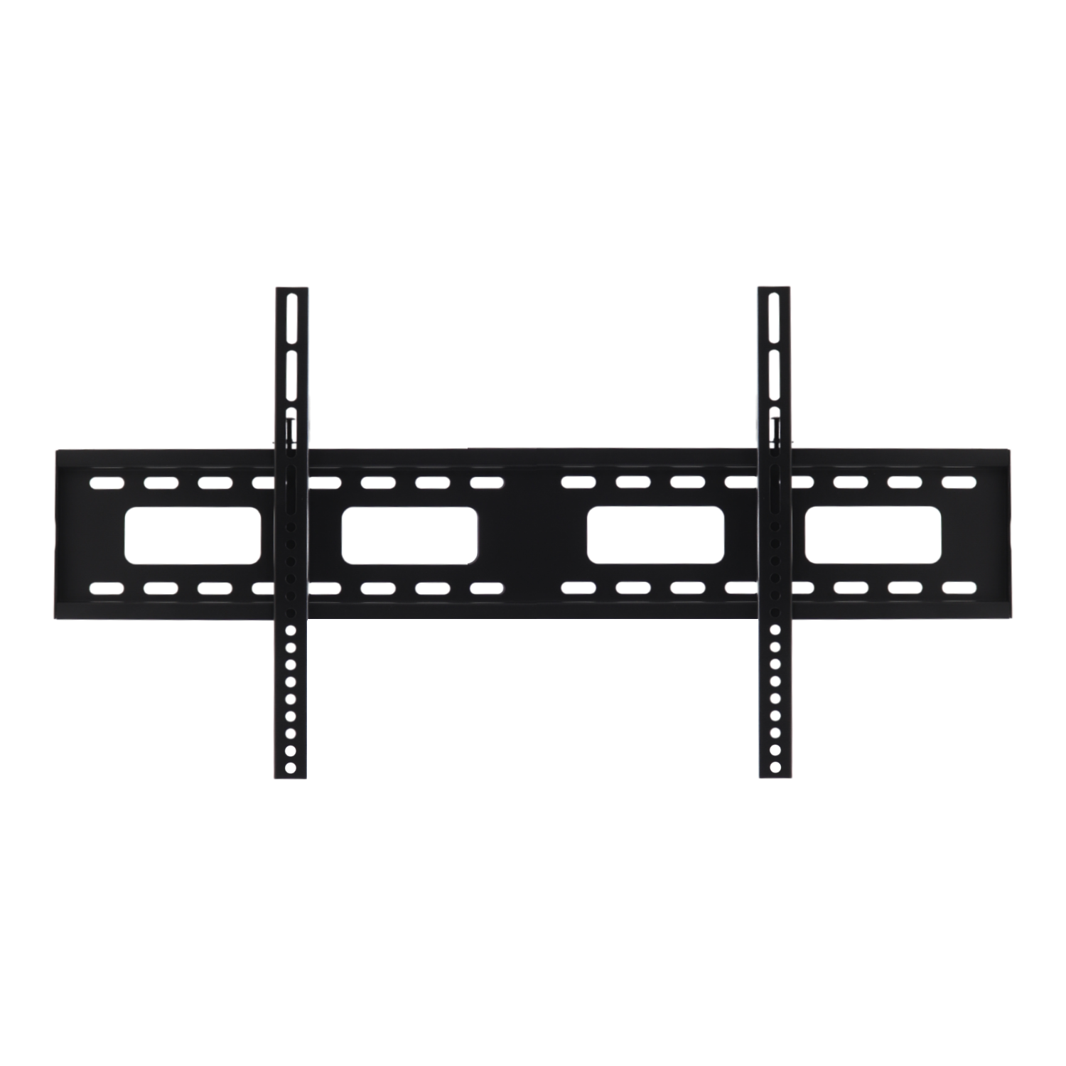Suporte Fixo Arcticus STF113 Para TV 42" ~ 90"