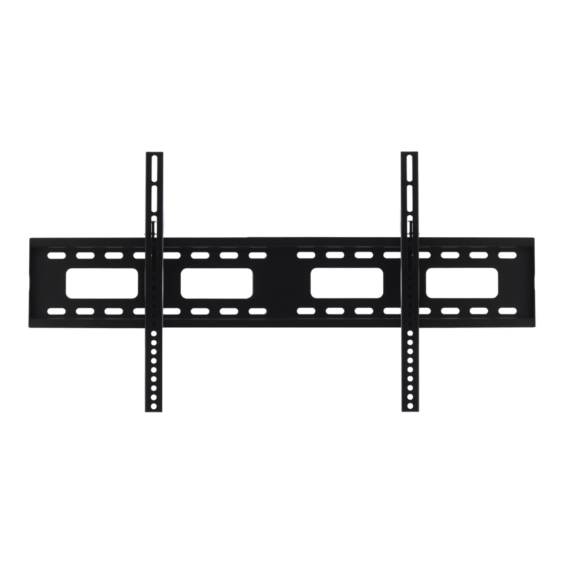 Suporte Fixo Arcticus STF113 Para TV 42" ~ 90"