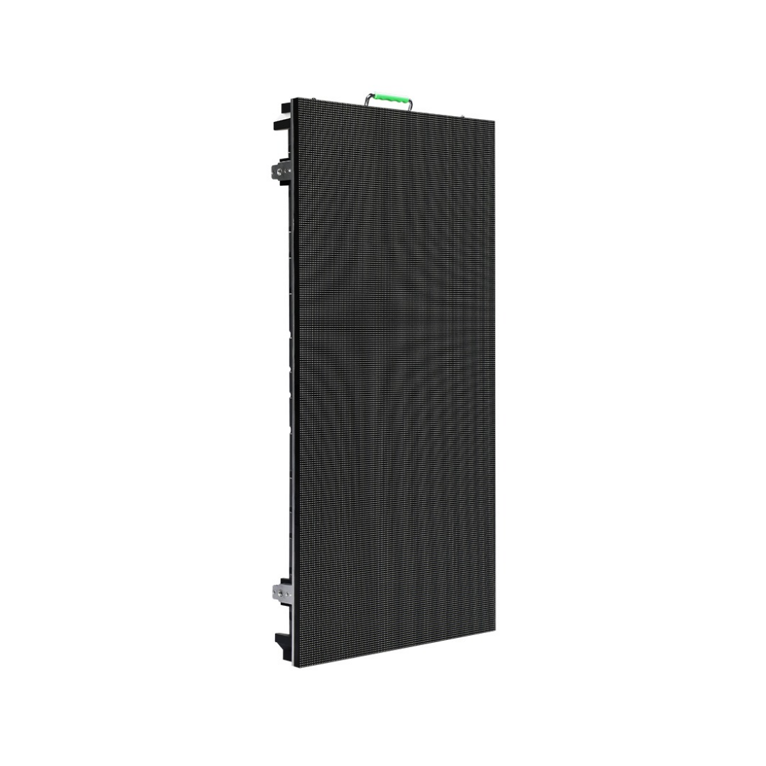 Display LED Arcticus P2,97 500x1000 Outdoor X1PRO