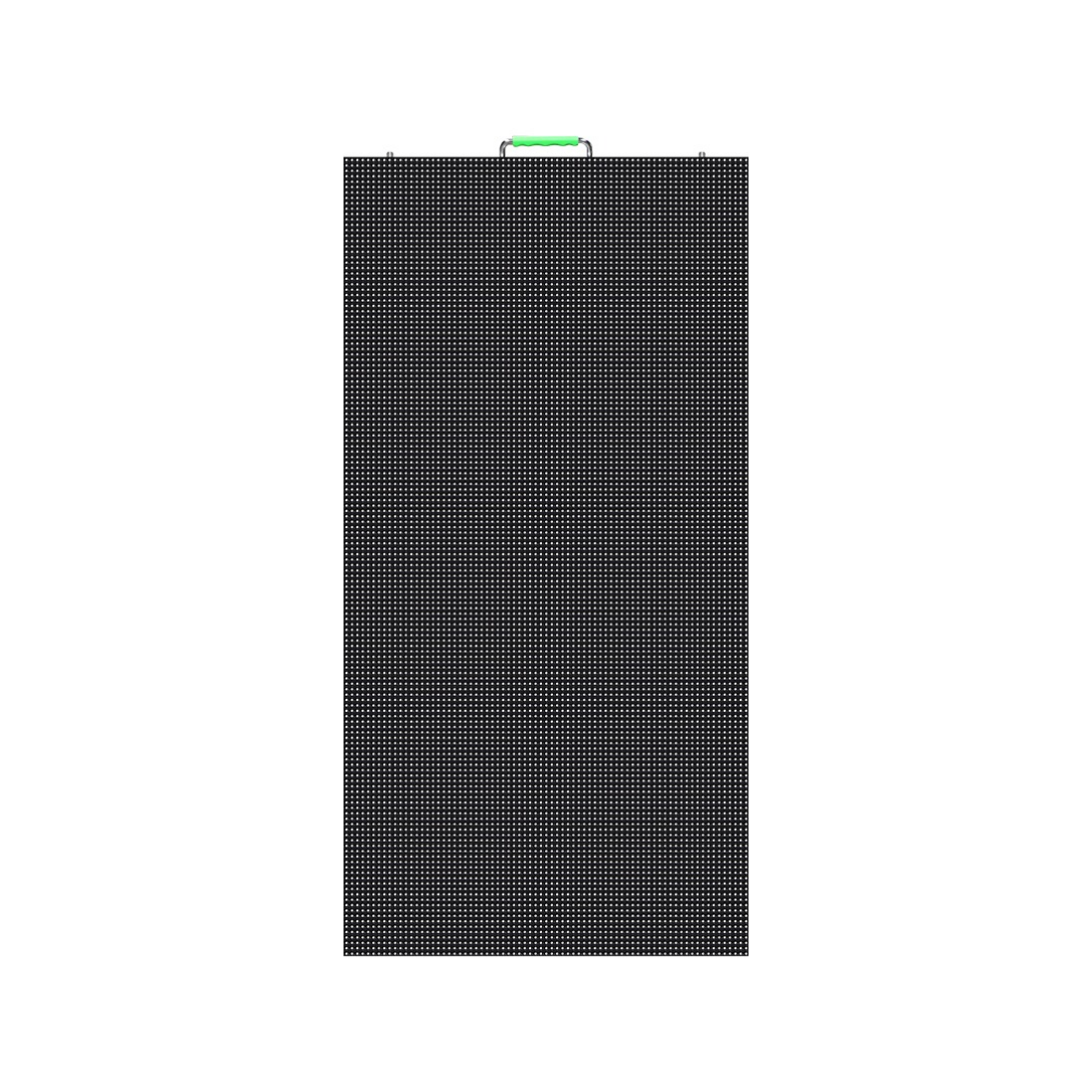 Display LED Arcticus P2,97 500x1000 Outdoor X1PRO