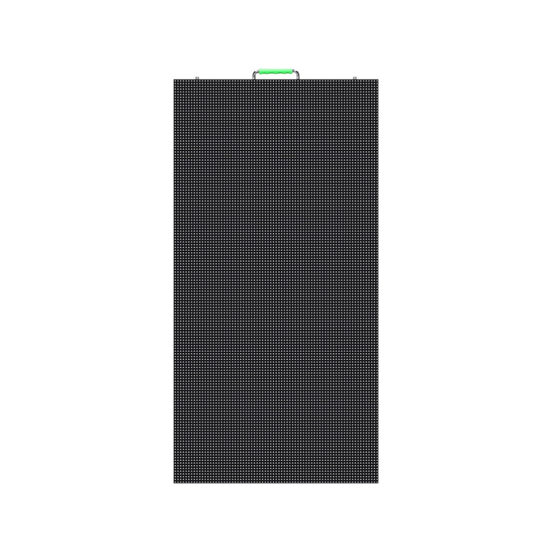 Display LED Arcticus P2,97 500x1000 Outdoor X1PRO