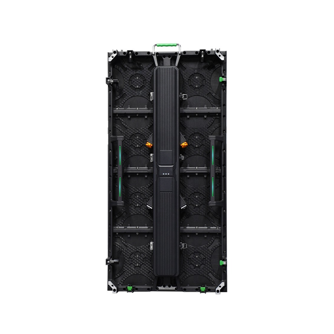 Display LED Arcticus P2,97 500x1000 Outdoor X1PRO