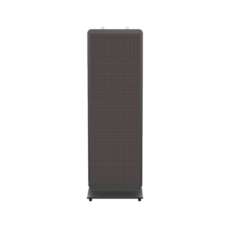 Totem Display LED Arcticus SMD15415 P2,5 640x1920 Outdoor