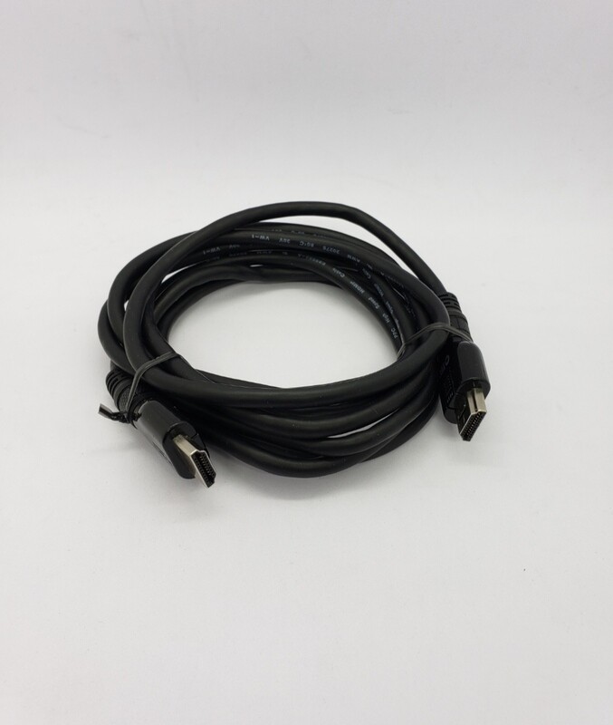 Cable HDMI 1.5 metros