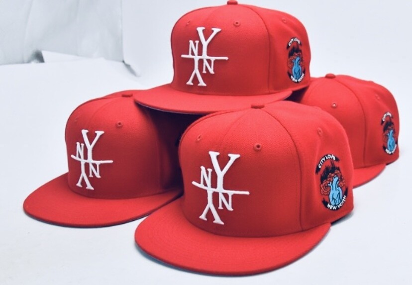 BIM NY COLECTION
