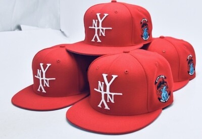 BIM NY COLECTION