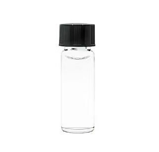 Gelato Connoisseur Concentrate | 4ml ⭐⭐⭐⭐⭐ Based on 11 reviews.
