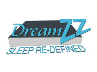 DreamZZ Mattress-in-a-Box