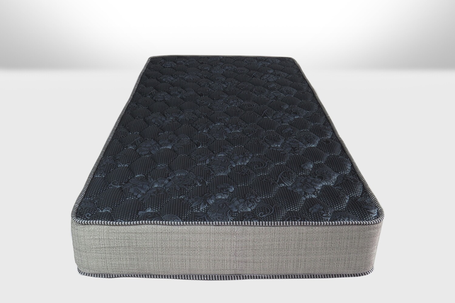 DreamZZ Two-Sided Bed Single (Size 92 x 188 cm)
