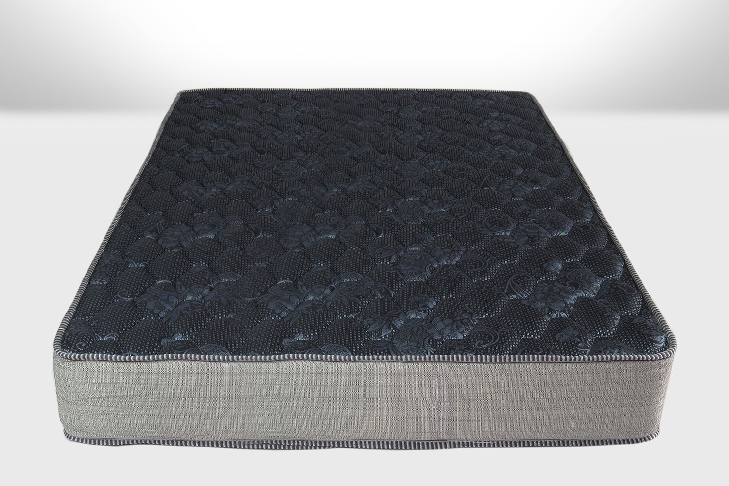 DreamZZ Two-Sided Bed Queen (Size 152 x 188 cm)