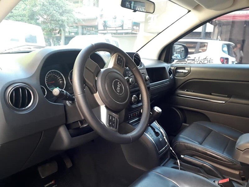 Auto 1