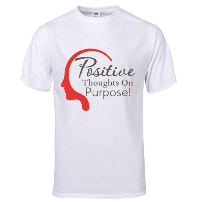 Men&#39;s Crew Neck Shirt