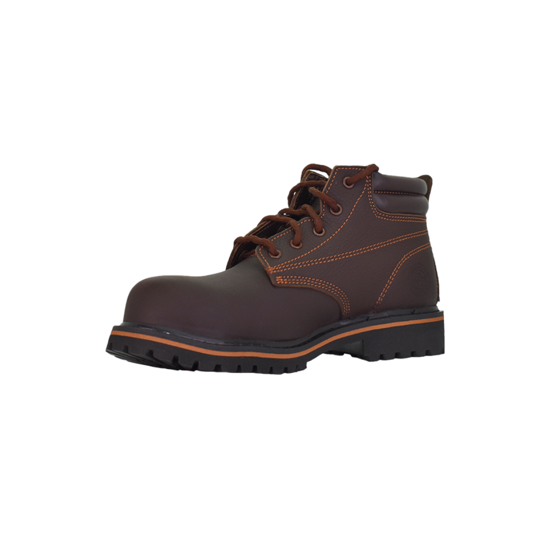 BOTIN WESTLAND 
WORKER