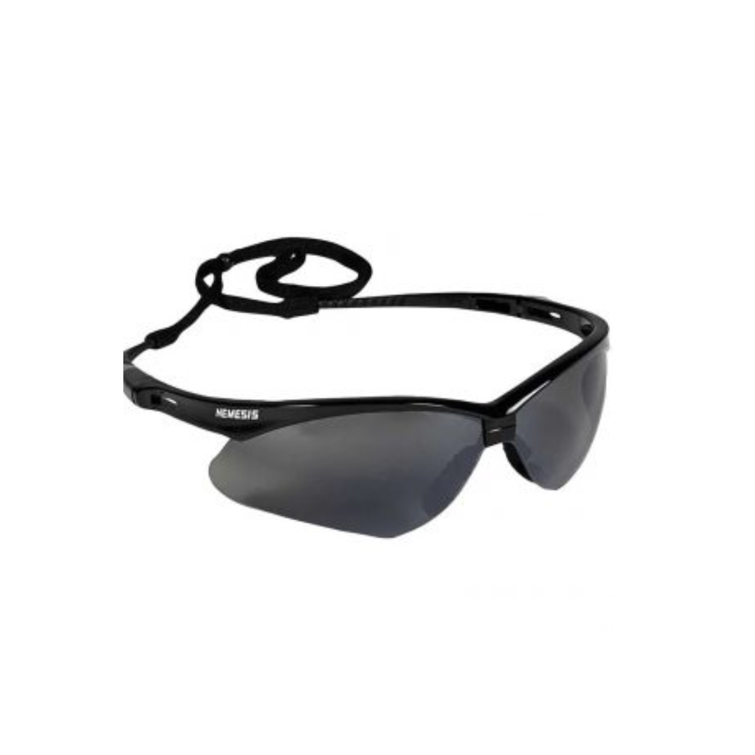 Gafa Nemesis V30 Obscura y Clara