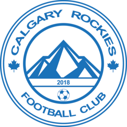 Calgary Rockies FC