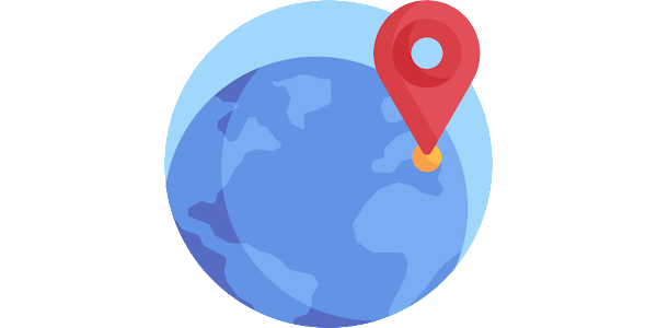 RooVPN