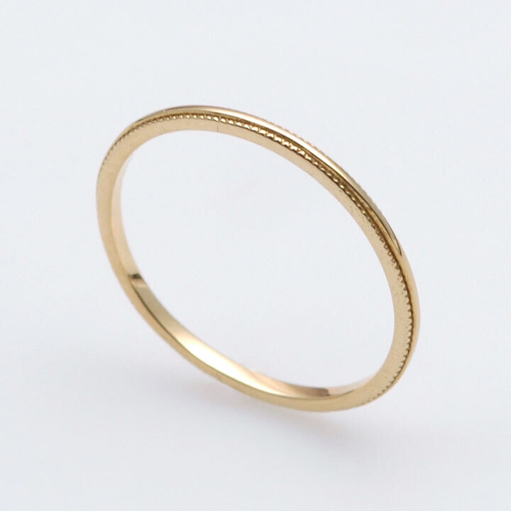 ジュディ・シン・リング