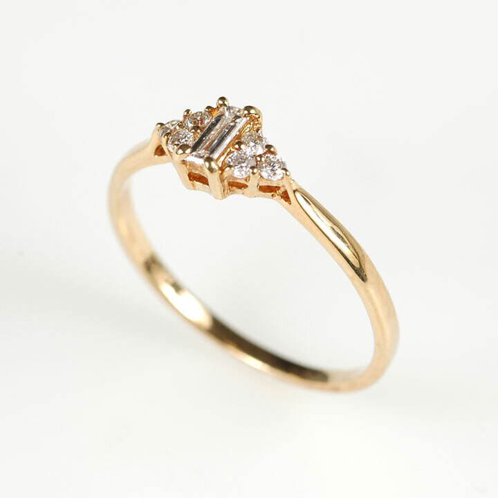 レスリー・リング レスリー・リング