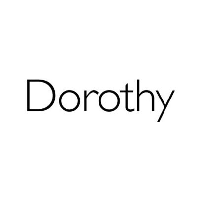 Dorothy