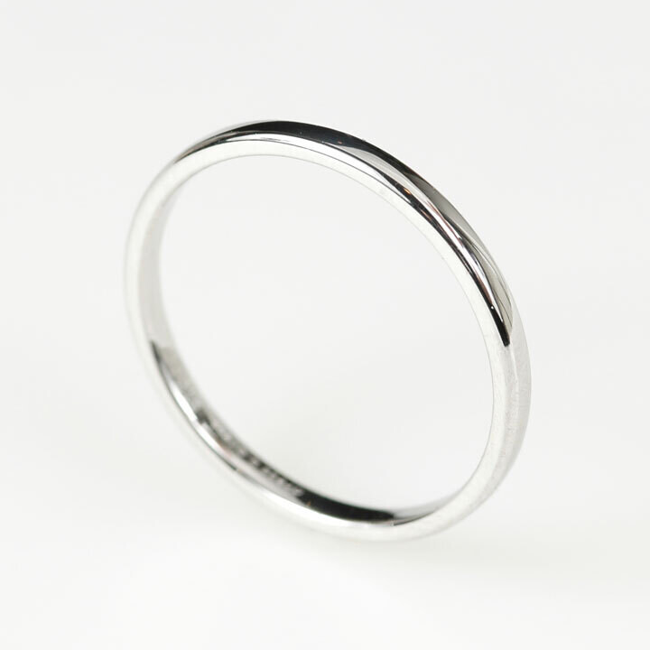 サリー・プレイン・ナロー・バンド