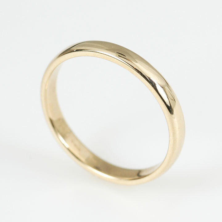 サリー・プレイン・バンド