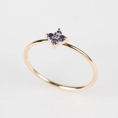 開店記念セール！ Online Store | dress a dress アクセサリー
