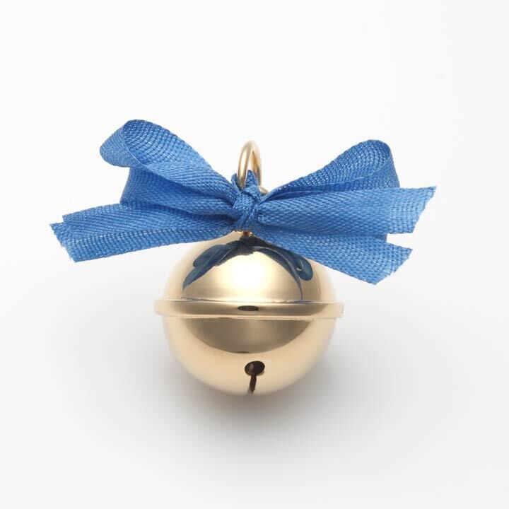 ティンガ・リン・チャーム