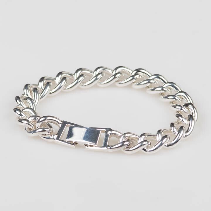 Chunky Chain・ブレスレット
