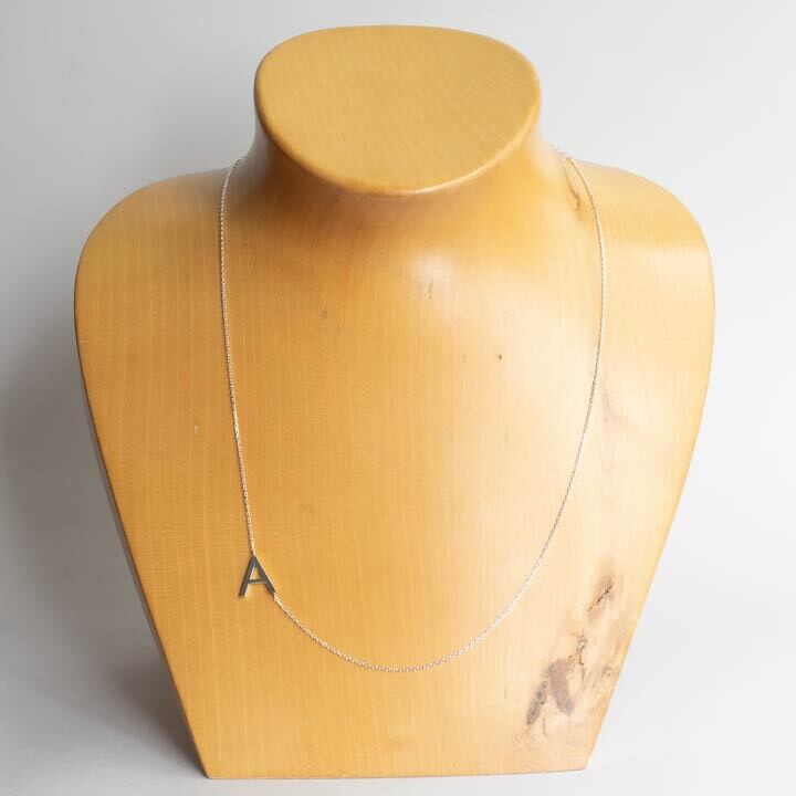 Type-3 ネックレス