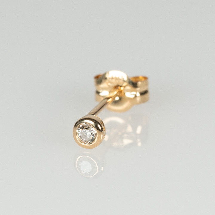 リトル・ダイアモンド・ピアス