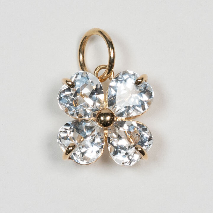 エディターズ・ミニ・チャーム