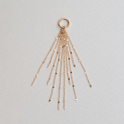 Online Store | dress a dress