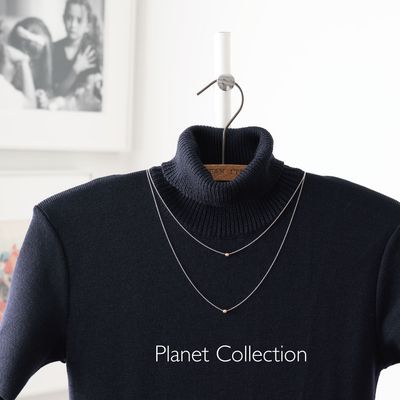 コレクション