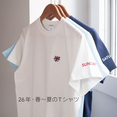 コレクション