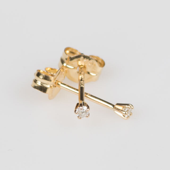 ティナ・ピアス