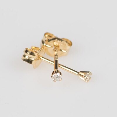 ティナ・ピアス
