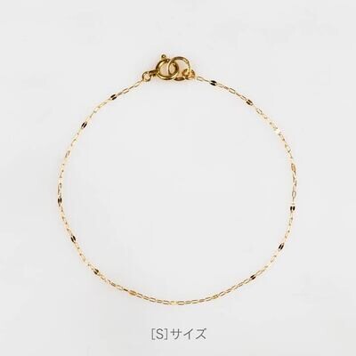 トゥインクル・トゥインクル・ブレスレット