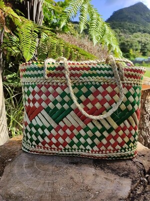 Kete/Kits