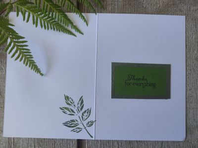 Ngā Mihi Nui