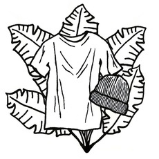 Soft Goods &amp; Accessories