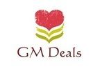 GM Deals