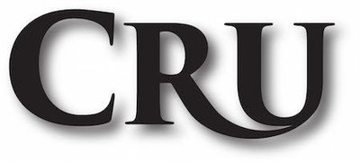 October 28th , 3-7 PM. Miles Ranch Fundraiser @ CRU $25 Donation “All you can eat” All-American Cuisine