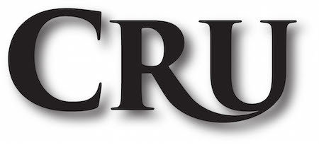 October 28th , 3-7 PM. Miles Ranch Fundraiser @ CRU $150 Donation includes “All-you-can-eat” food for 2 Complimentary first drink for 2 Certificate for a 4-course meal for 2 at Cru* October 28th , 3-7 PM. Miles Ranch Fundraiser @ CRU $150 Donation includes “All-you-can-eat” food for 2 Complimentary first drink for 2 Certificate for a 4-course meal for 2 at Cru*